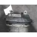 Previous Part Detail 1